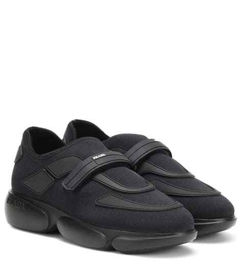 basket prada cloudbust|prada cloudbusts for women.